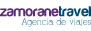 zamoranettravel-logo-texto